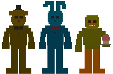 fnaf 3 game|All Fnaf 3 Minigames » Remixes .